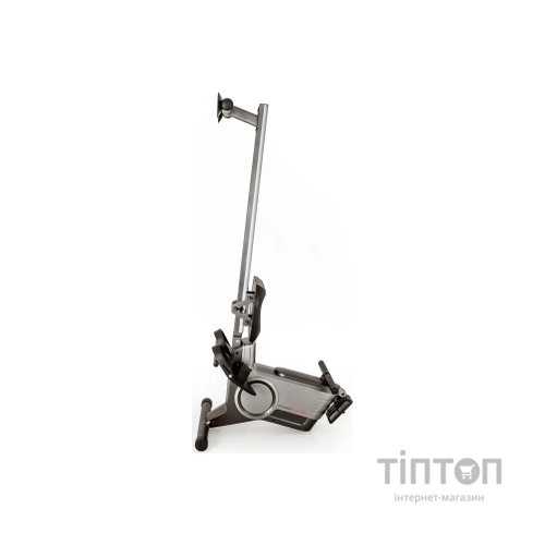 Гребний тренажер Toorx Rower Rower Cup Pro (931934)