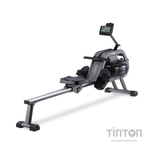 Гребний тренажер Toorx Rower Rower Sea 90 (931930)