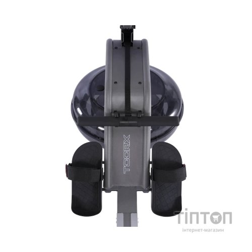 Гребний тренажер Toorx Rower Rower Sea 90 (931930)