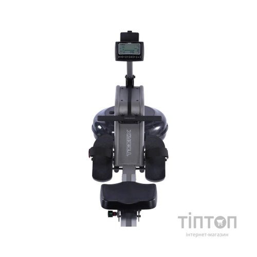 Гребний тренажер Toorx Rower Rower Sea 90 (931930)