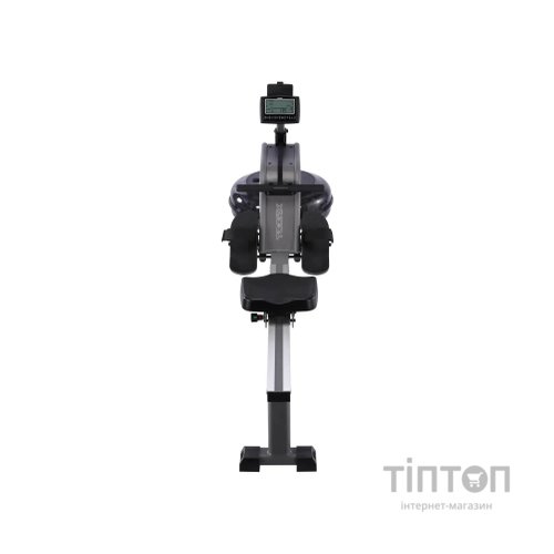Гребний тренажер Toorx Rower Rower Sea 90 (931930)
