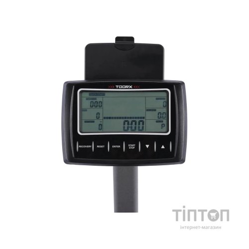 Гребний тренажер Toorx Rower Rower Sea 90 (931930)