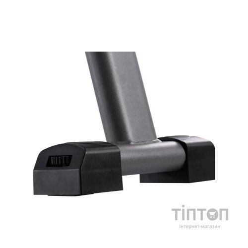 Гребний тренажер Toorx Rower Rower Sea 90 (931930)