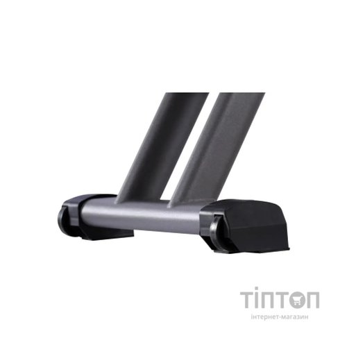 Гребний тренажер Toorx Rower Rower Sea 90 (931930)