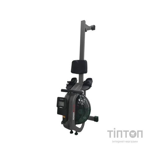 Гребний тренажер Toorx Rower Rower Sea 90 (931930)