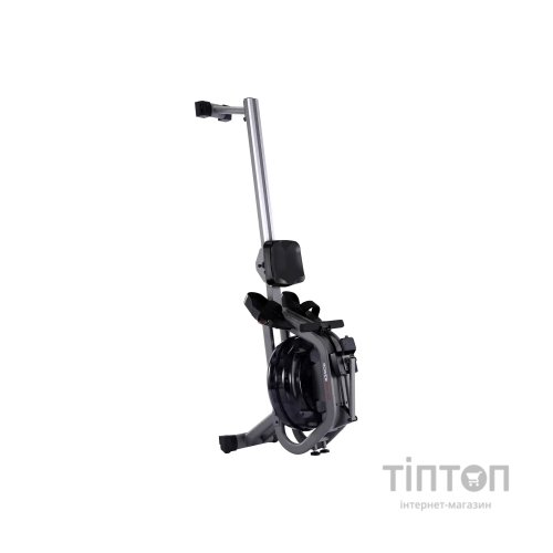 Гребний тренажер Toorx Rower Rower Sea 90 (931930)