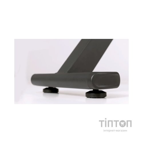 Гребний тренажер Toorx Rower RWX 200 (RWX-200) (929784)