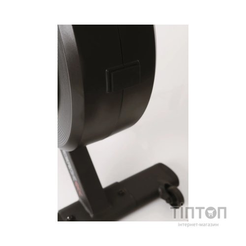Гребний тренажер Toorx Rower RWX 200 (RWX-200) (929784)