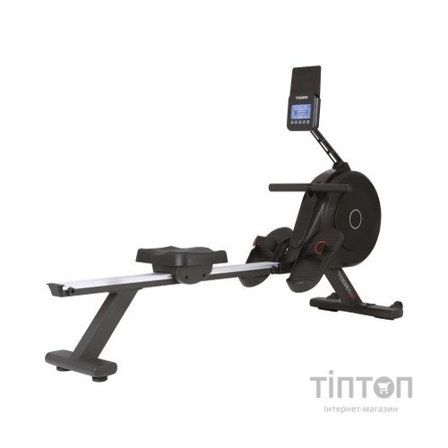 Гребний тренажер Toorx Rower RWX 300 (RWX-300) (929785)