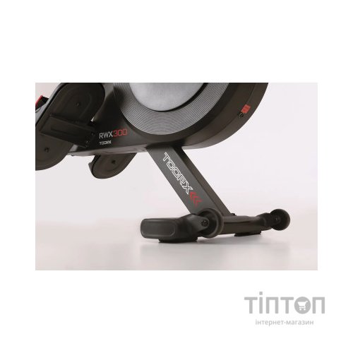 Гребний тренажер Toorx Rower RWX 300 (RWX-300) (929785)