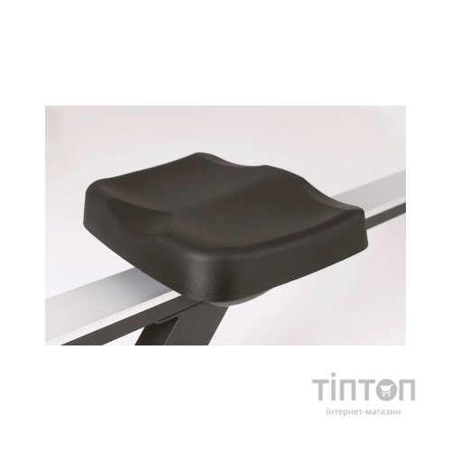 Гребний тренажер Toorx Rower RWX 300 (RWX-300) (929785)