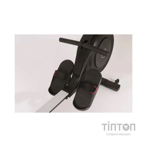 Гребний тренажер Toorx Rower RWX 300 (RWX-300) (929785)