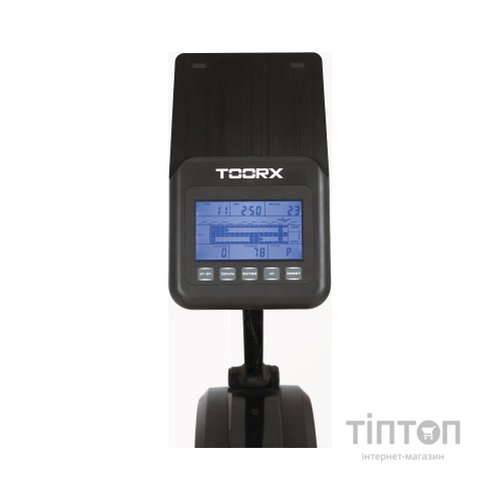 Гребний тренажер Toorx Rower RWX 300 (RWX-300) (929785)