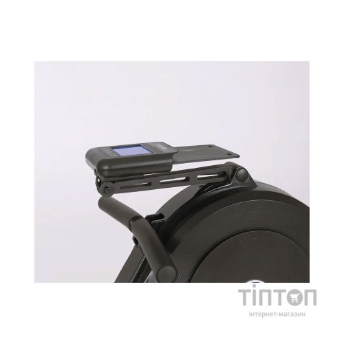 Гребний тренажер Toorx Rower RWX 300 (RWX-300) (929785)