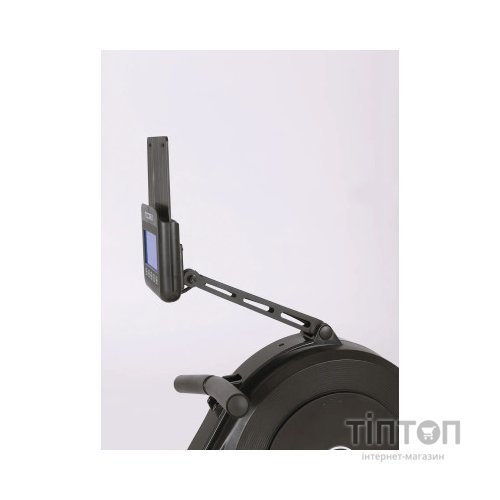 Гребний тренажер Toorx Rower RWX 300 (RWX-300) (929785)