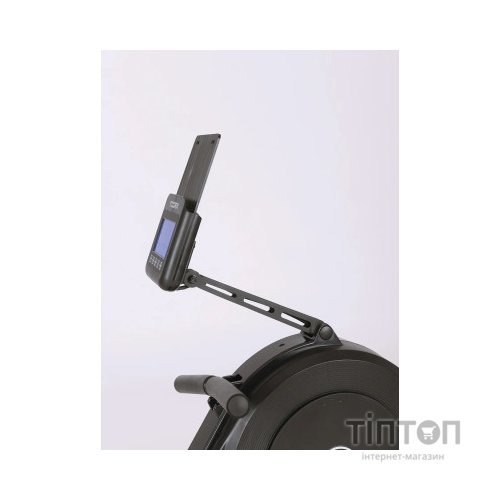 Гребний тренажер Toorx Rower RWX 300 (RWX-300) (929785)