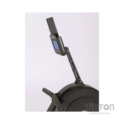 Гребний тренажер Toorx Rower RWX 300 (RWX-300) (929785)