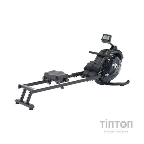 Гребний тренажер Toorx Rower RWX 3000 (931474)