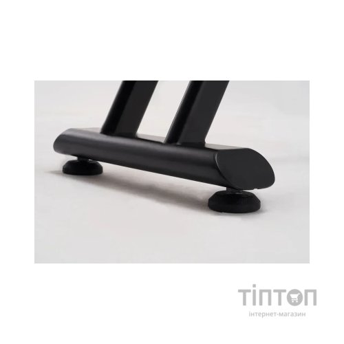 Гребний тренажер Toorx Rower RWX 3000 (931474)