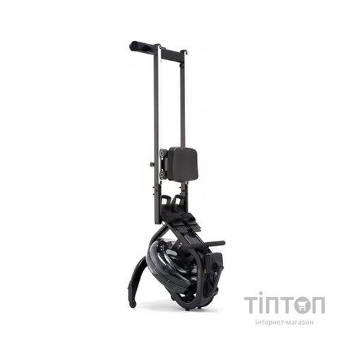 Гребний тренажер Toorx Rower RWX 3000 (931474)