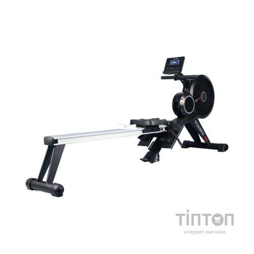 Гребний тренажер Toorx Rower RWX 700 (RWX-700) (930469)