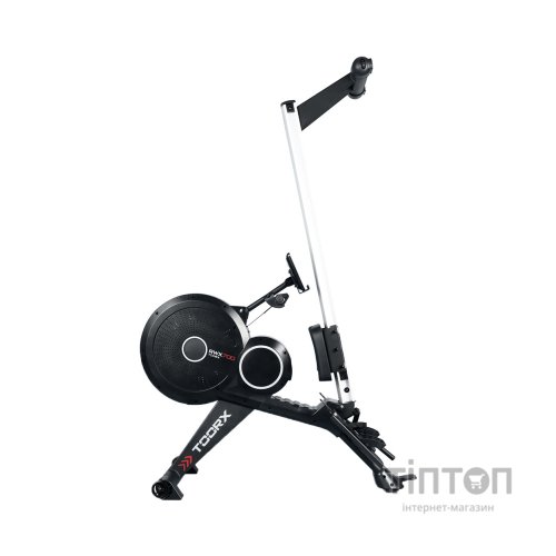Гребний тренажер Toorx Rower RWX 700 (RWX-700) (930469)