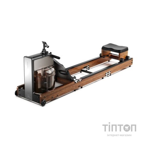 Гребний тренажер Xiaomi King Smith Foldable Rowing Machine (RMWR1F SA)