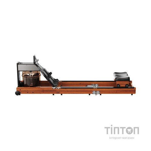 Гребний тренажер Xiaomi King Smith Foldable Rowing Machine (RMWR1F SA)