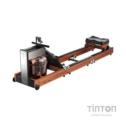 Гребний тренажер Xiaomi King Smith Foldable Rowing Machine (RMWR1F SA)