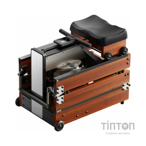 Гребний тренажер Xiaomi King Smith Foldable Rowing Machine (RMWR1F SA)