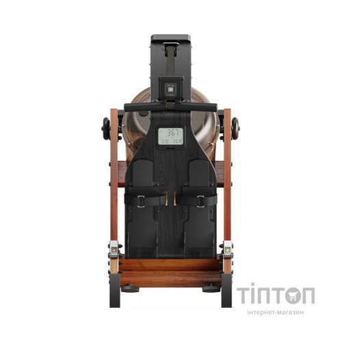 Гребний тренажер Xiaomi King Smith Foldable Rowing Machine (RMWR1F SA)