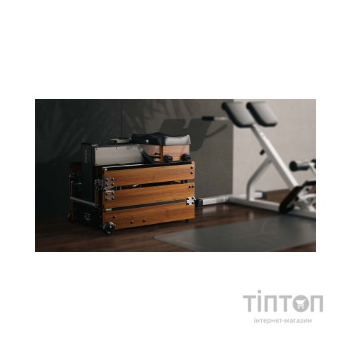 Гребний тренажер Xiaomi King Smith Foldable Rowing Machine (RMWR1F SA)