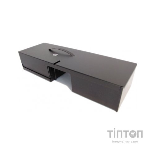 Грошовий ящик Geos 461 FlipTop (GE-FT4617)