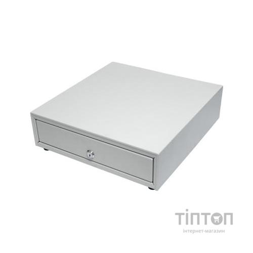 Грошовий ящик HPC System HPC-13S-2P Wh