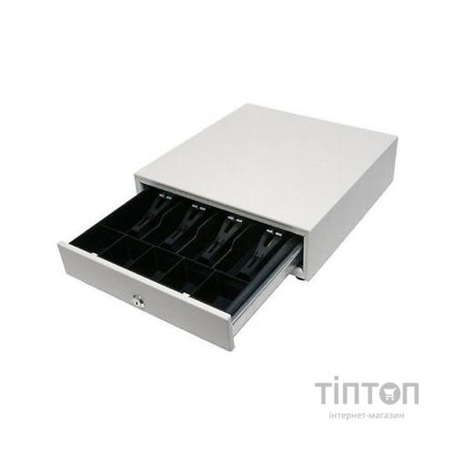 Грошовий ящик HPC System HPC-13S-2P Wh