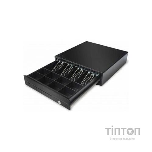 Грошовий ящик Maken CK-410B (15532)