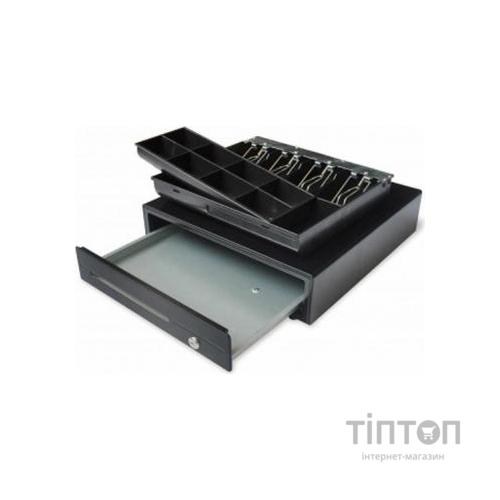 Грошовий ящик Maken CK-410B (15532)