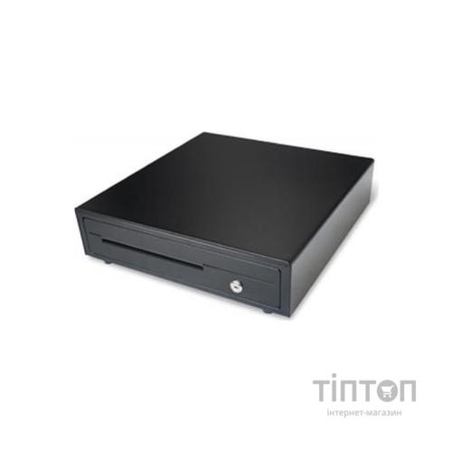 Грошовий ящик Maken ECD-410B (15535)