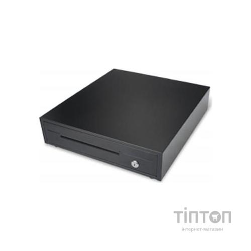 Грошовий ящик Maken ЕК-330В (15544)