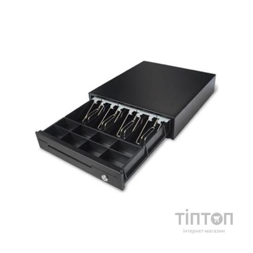 Грошовий ящик Maken ЕК-330В (15544)