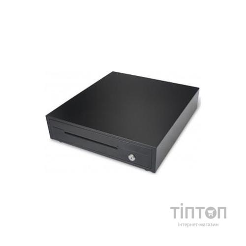 Грошовий ящик Maken EK-330W (15545)