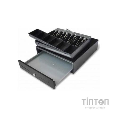 Грошовий ящик Maken MK-330T (16285)