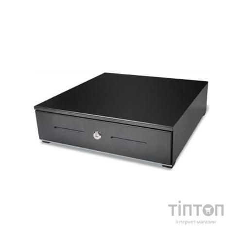 Грошовий ящик Maken MK-410T (16284)