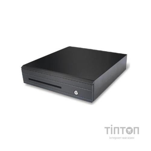 Грошовий ящик Maken MK-425В (15537)