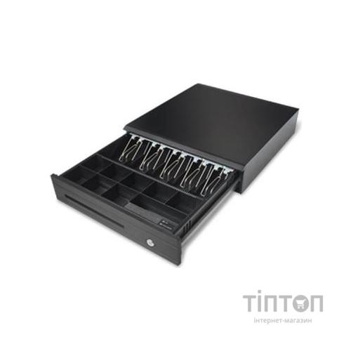 Грошовий ящик Maken MK-425В (15537)