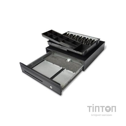 Грошовий ящик Maken MK-425В (15537)