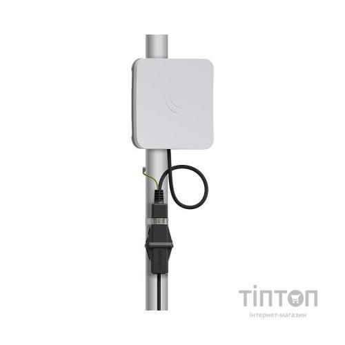 Грозозахист LAN Mikrotik RBGESP