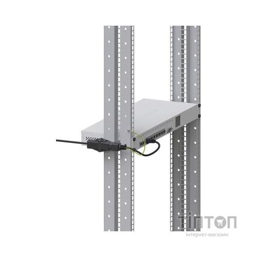 Грозозахист LAN Mikrotik RBGESP