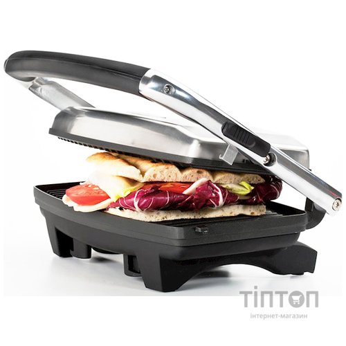 Гриль Ariete 1911