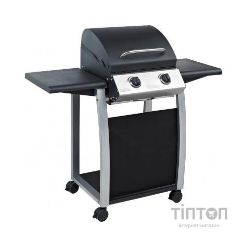 Гриль-барбекю Ferraboli 072 Urano (72)